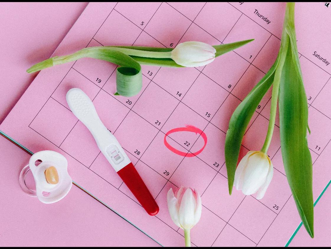 揭秘大姨妈天数,揭开骗局的秘密