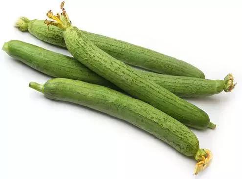 广东封建迷信有多厉害,广东哪个地方最迷信