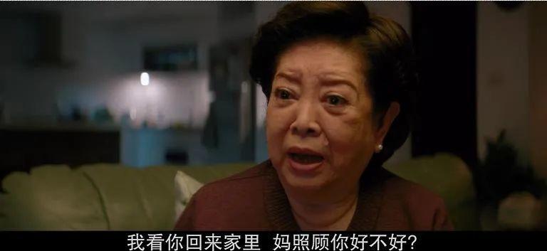 来了2020完整版,还未上映的王炸电影中国