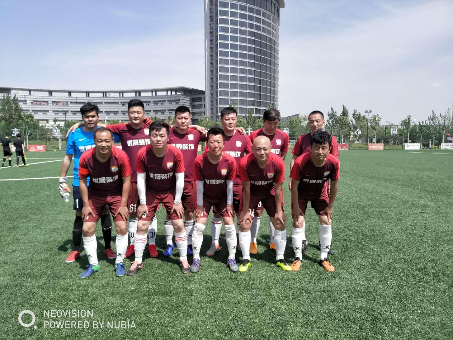 *安泰**甲级联赛太平鸟4连胜领跑积分榜，公交公司6比2大胜