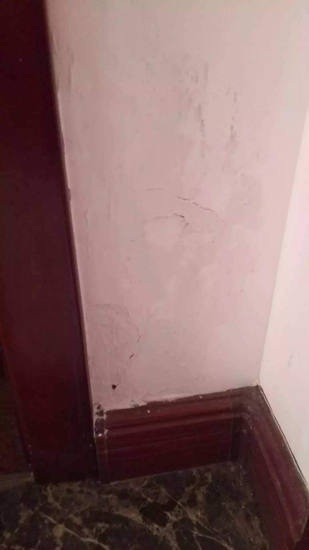 即墨伴山蓝庭一梯一户吗,即墨伴山蓝庭顶楼带阁楼