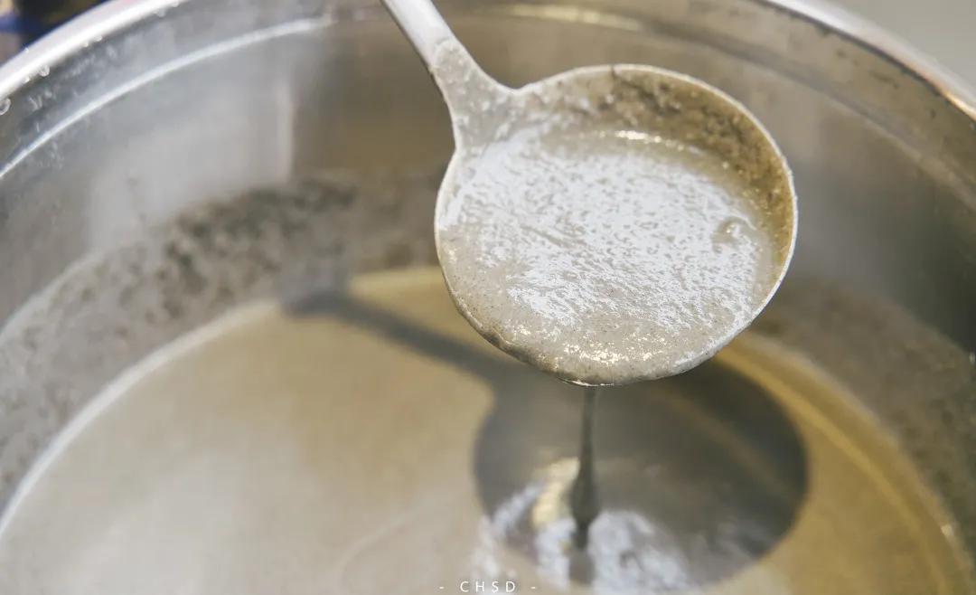 这家火爆全国的糖水铺,开糖水铺的建议和忠告