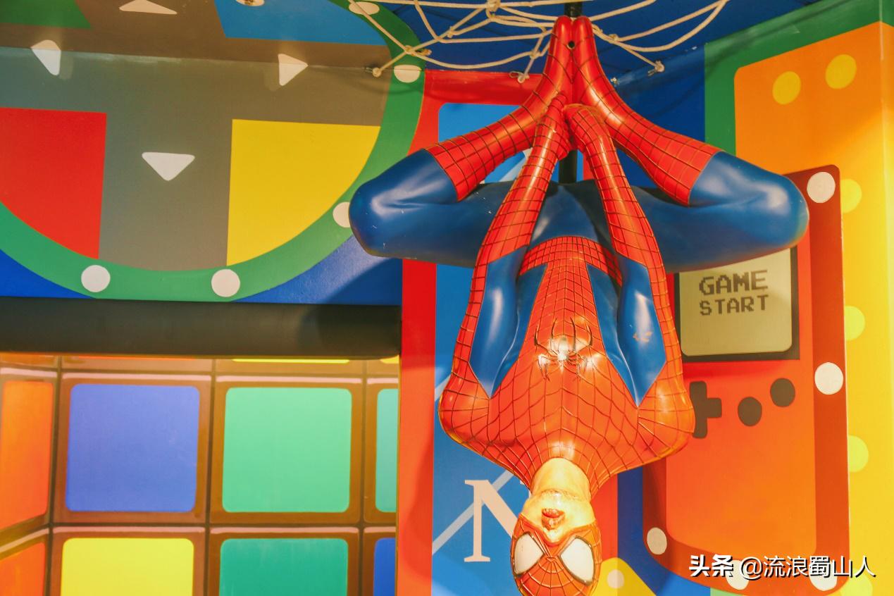 韩国初见,初见韩国版