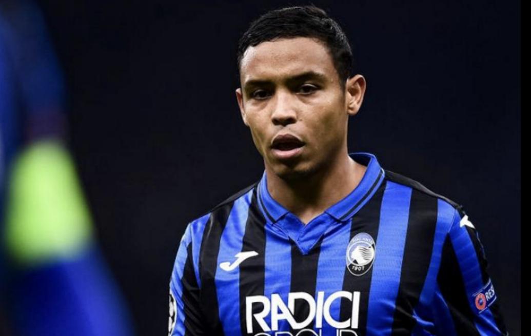 广州恒大哥伦比亚后卫,广州恒大转会费最高的球员