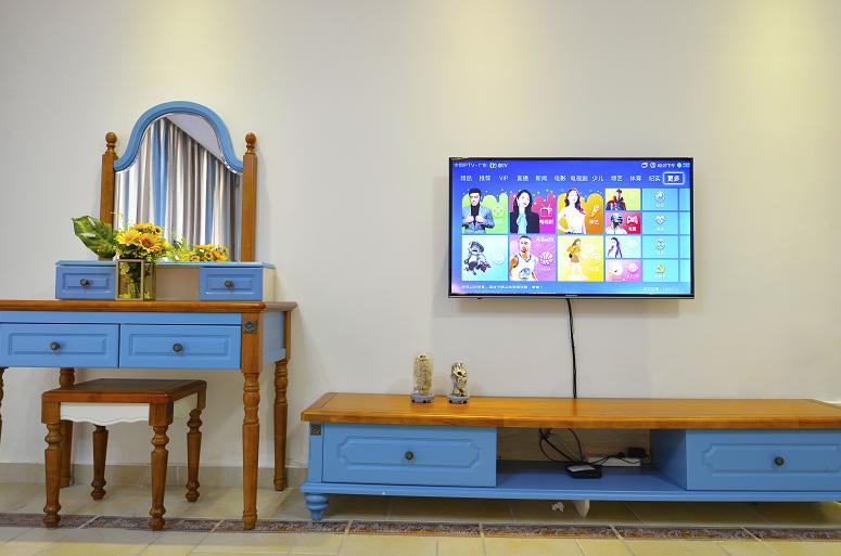 惠州泡泡海海景房价格,惠州泡泡海沙滩三天两晚住宿