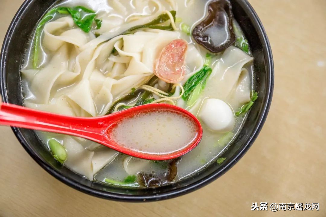 南京市板仓街,南京市玄武区板仓街地理位置