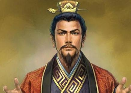 历史上从未衰落,历史上从未衰落的姓氏