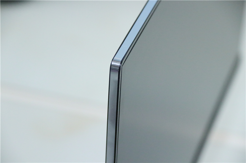 泰坦军团27寸曲面显示器测评,泰坦军团g22a显示器多少钱