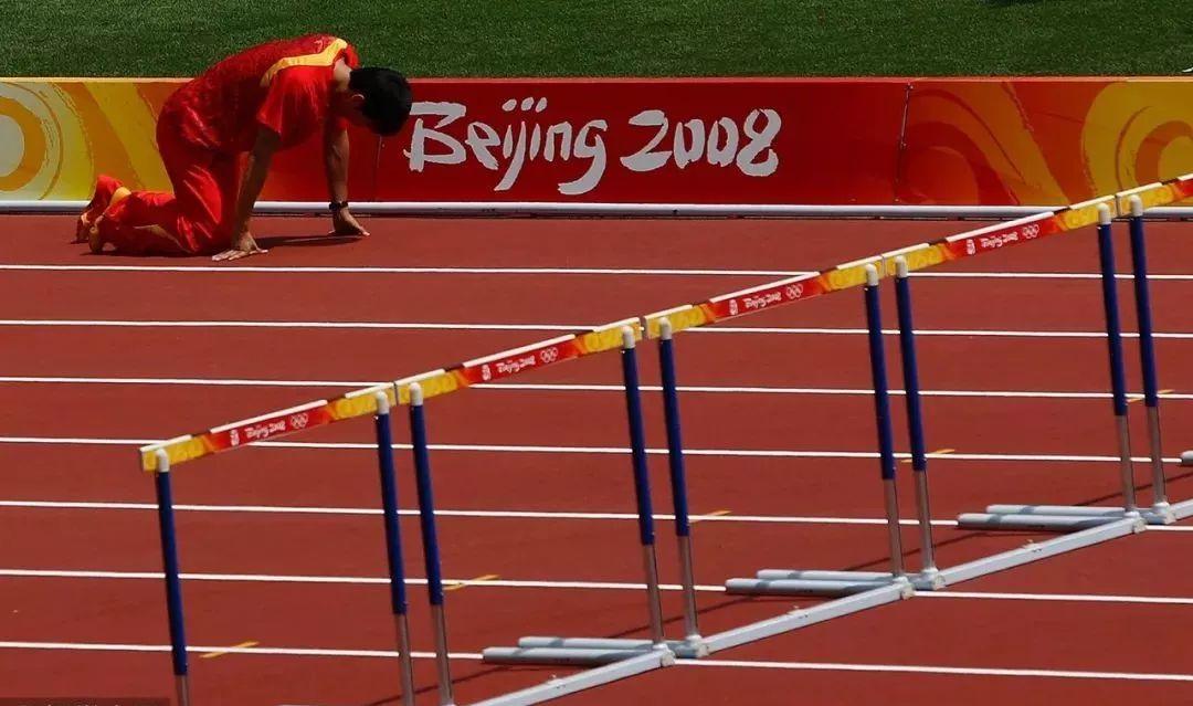 奥运冠军杨倩最新消息,奥运冠军杨倩夺冠