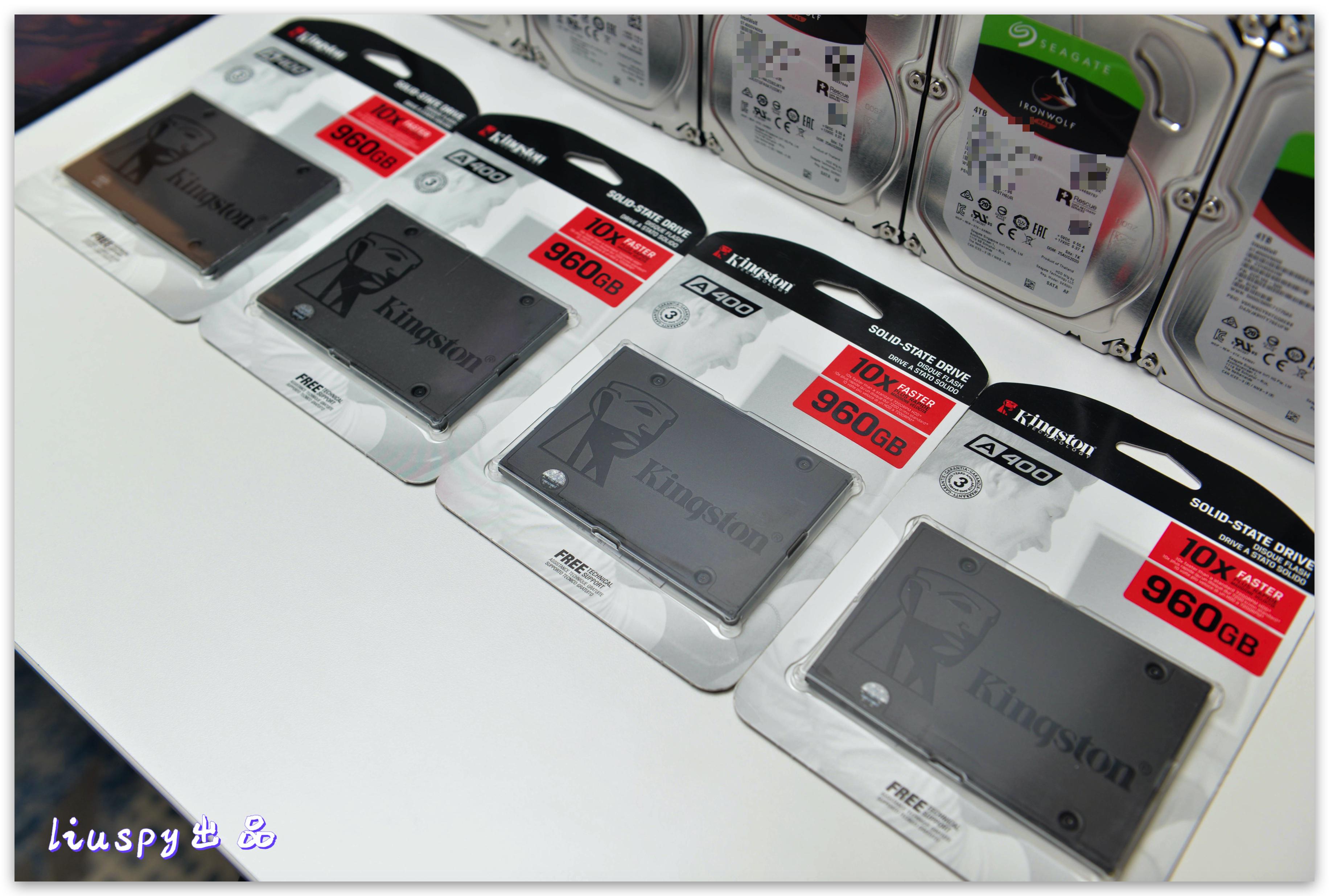 多平台、多设备协同工作方案，解决色彩偏差、文件同步衔接