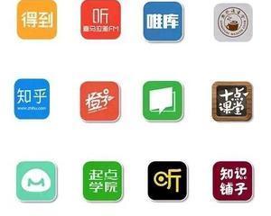 当年鄙视微商的，2020都活成了微商