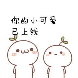 代购奶粉真假辨别,如何辨别真假印度代购