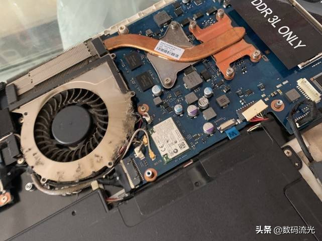 电脑玩游戏掉fps,电脑玩游戏掉fps解决办法