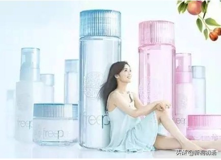 日本护肤品品牌推荐性价比高,日本护肤品日霜和晚霜的推荐品牌