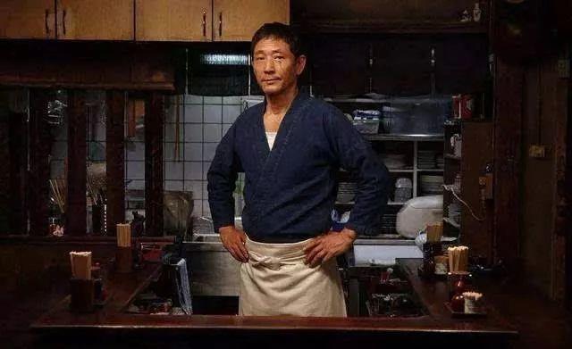 我心目中的最佳阵容100分,我心目中的最佳阵容怎么评选