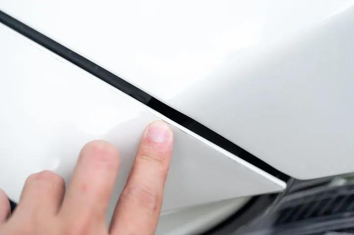 全新amgc63解析,amgc632018款