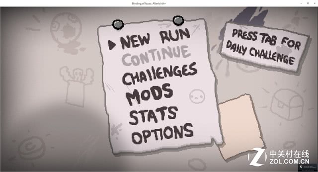 深度操作系统deepinv20,deepin深度操作系统v20