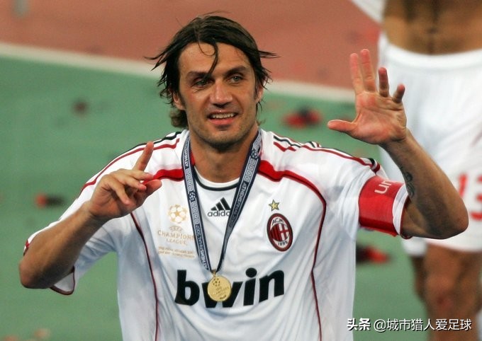米兰会回归欧冠吗,欧冠米兰回归