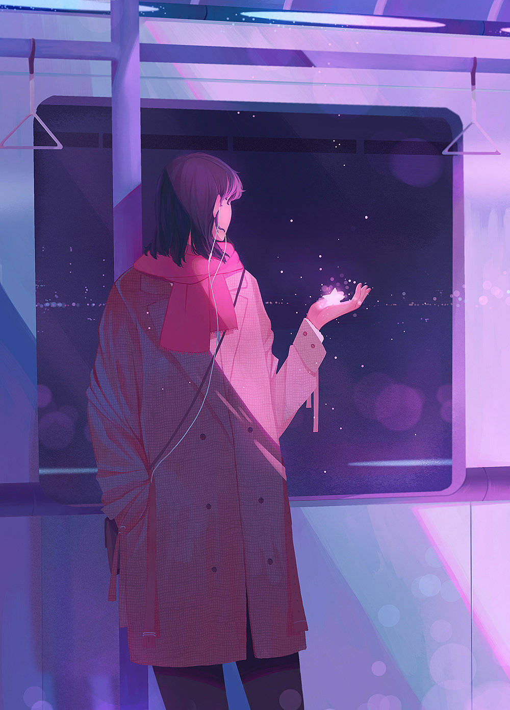 12月射手星座运势完整版,周运星座运势12.20-12.26白羊