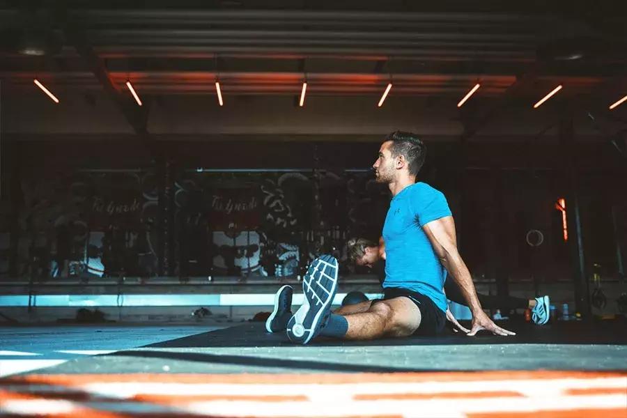 办健身卡不需要私教自己练可以吗,办健身卡如何健身