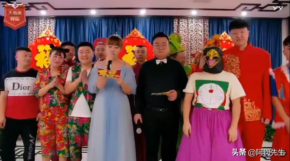 春晚佛像完整视频,佛教春晚《吉祥妙音》