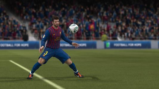 实况足球为什么换不了球队,实况足球曾经阵容