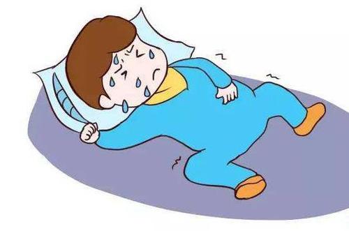 医生手记关于痔疮手术的种种疑问,痔疮初期治愈心得