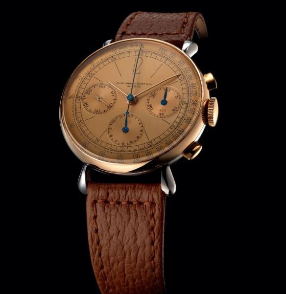 胖男生适合戴什么表,男生夜店戴的戒指