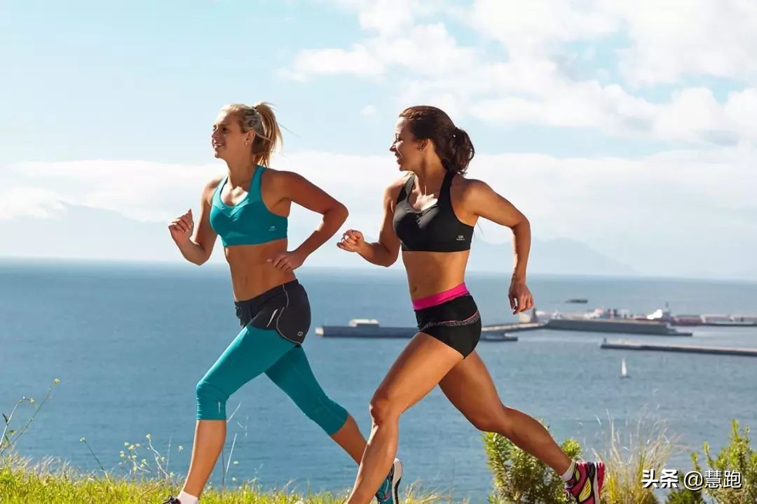 新手跑马每日训练,跑马夏季怎么训练