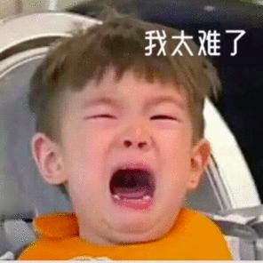 国外华人回国被嫌土,加拿大特产带回国必买清单