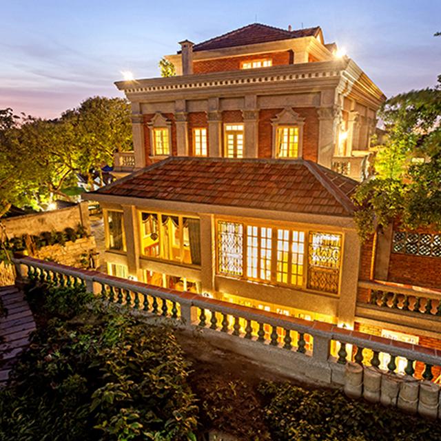 厦门住宿攻略最佳酒店,厦门住宿攻略地图讲解