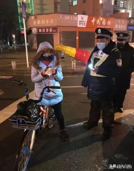 「家教知识」（转载）如果疫情是一堂课，请告诉孩子这20个字