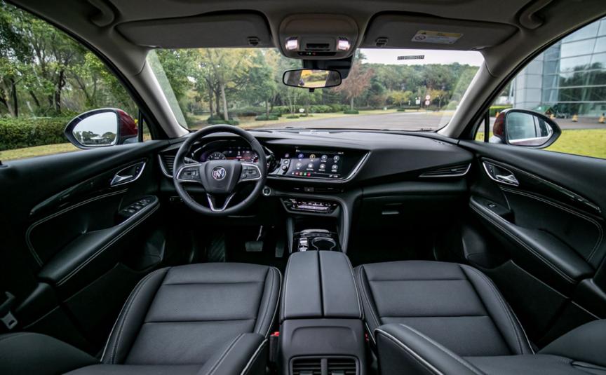 1.5t发动机阿凡达211匹马力,昂科威plus阿凡达1.5t发动机