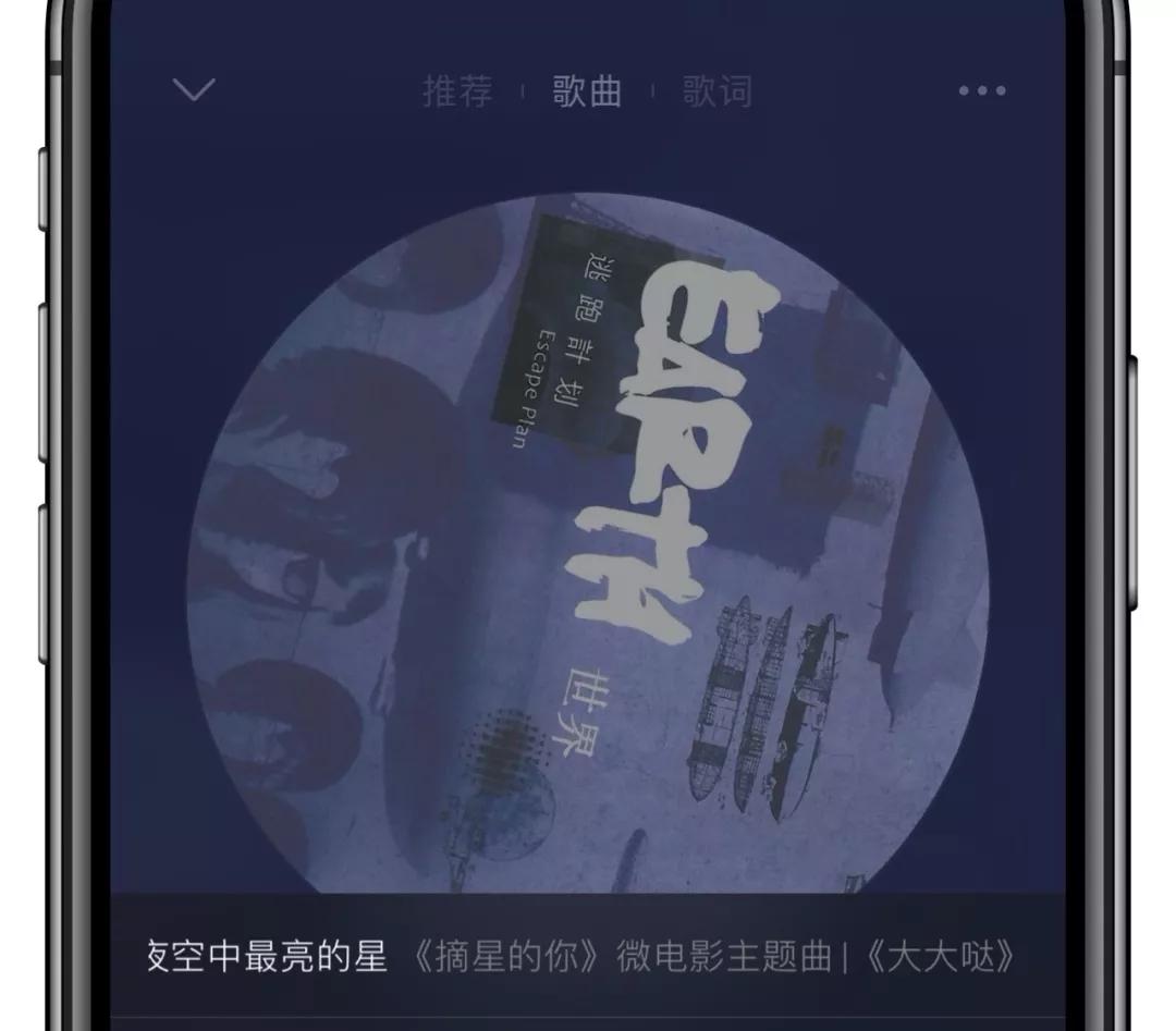 iphone12自定义铃声,iphone换铃声最简单方法最新