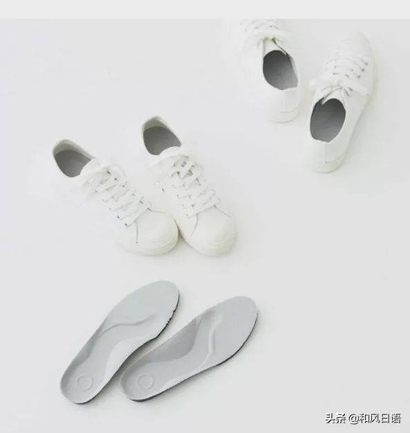 无印良品和muji哪个质量好 (无印良品muji什么值得买)