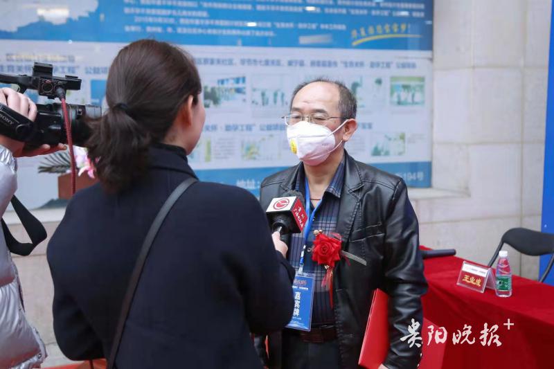 贵阳华夏不孕不育,贵阳华夏不孕医院口碑