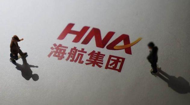 大而不倒的企业,海航集团负债近万亿为什么不破产