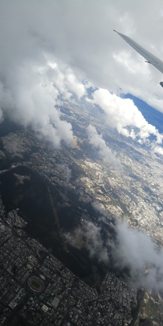 后疫情旅游趋势,后疫情时代下的出国旅行攻略