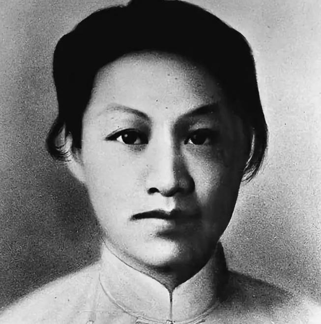 赵一曼被捕受酷刑，日军大野泰治回忆：惨叫声让我永远没法忘记