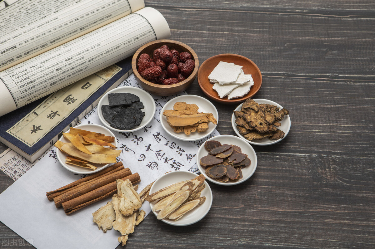 小便排不顺畅排不干净怎么办,小便排不净用什么药最好