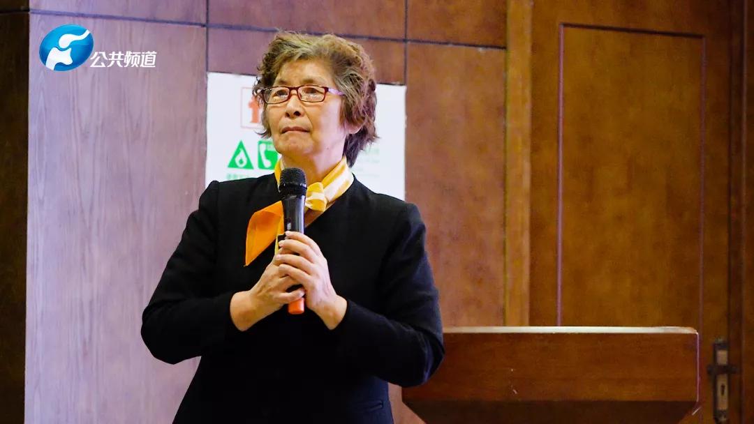 帮助患者的正能量报道,助力全民防慢病医生懂营养是关键