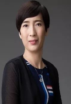 三大症状出现慢阻肺必须治,30岁了什么都没有但是有病