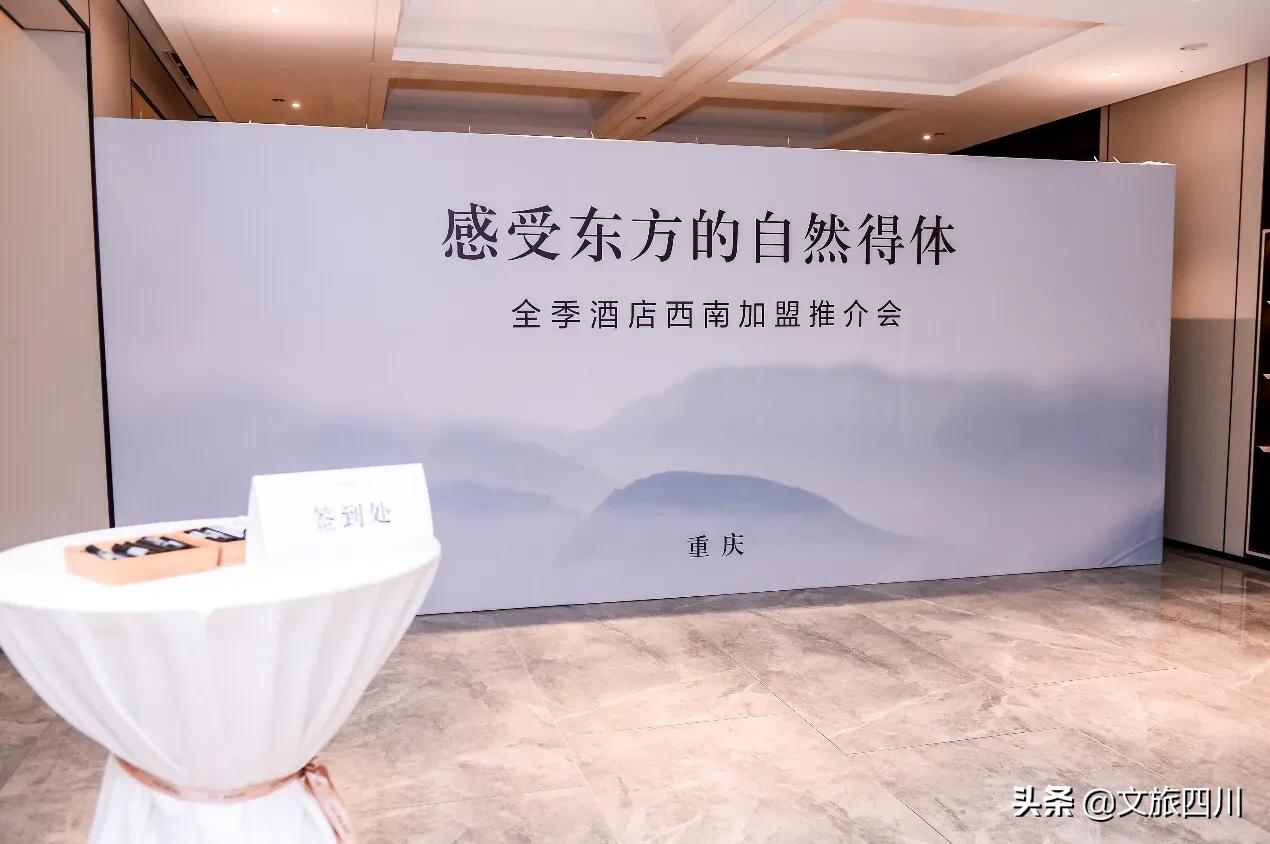 绔嬭冻瑗垮崡鏈嶅姟瑗块儴杈愬皠鍏ㄥ浗,绔嬭冻閲嶅簡鏀剧溂涓浗