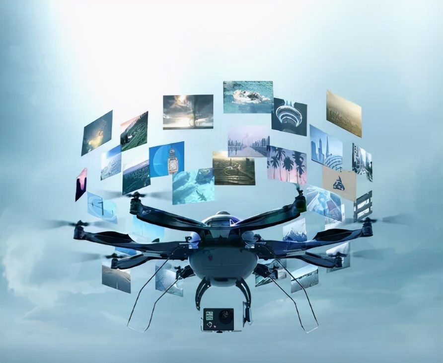 浙江公安特警实战练兵视频,怎样提升公安特警战斗力