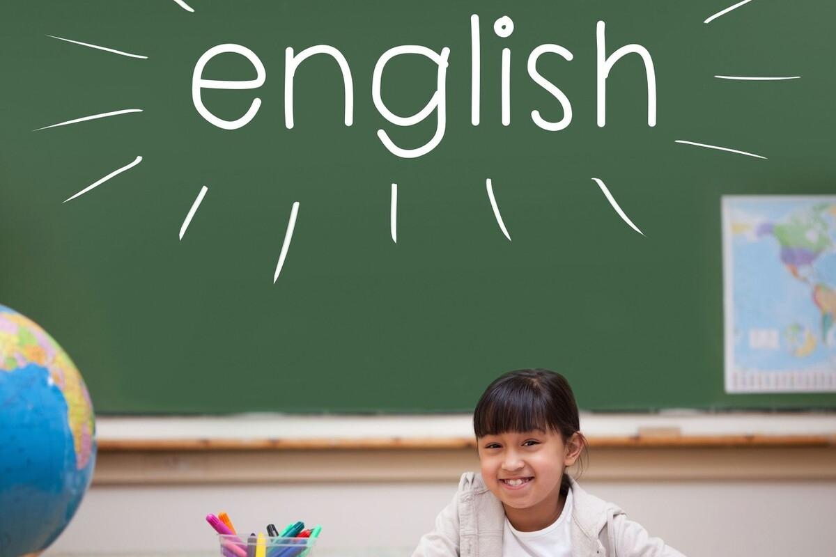 半期考试后，英语成绩不好怎么办？有快速提升的方法吗？