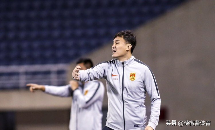 朝鲜国奥中国国奥,朝鲜国奥香港国奥