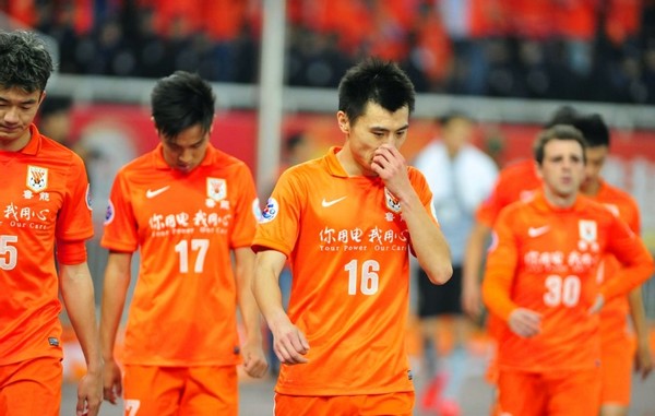 亚冠大阪樱花vs杰志比分预测,亚冠大阪樱花vs志杰直播