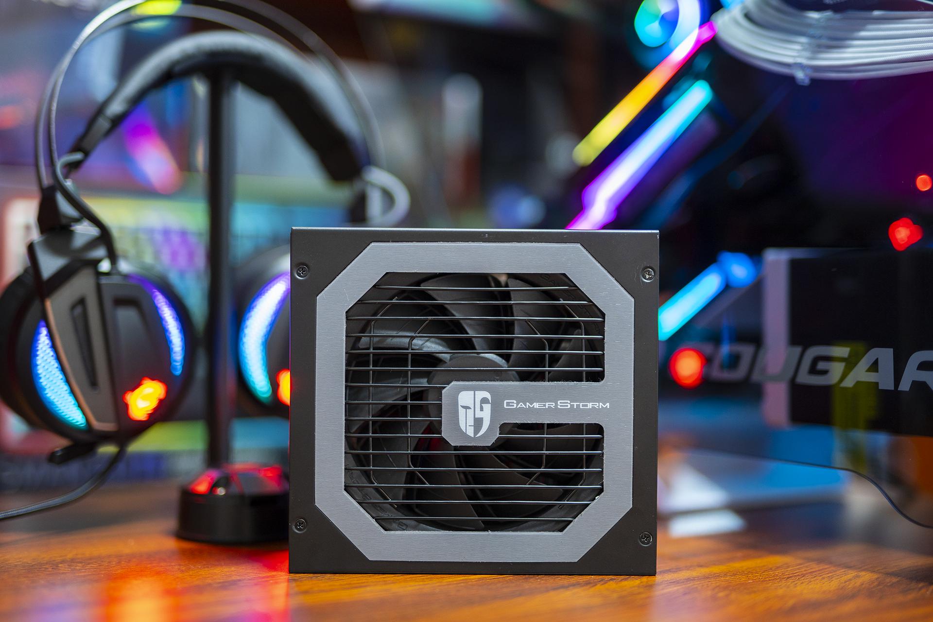 z390m主板排名天梯图,z390主板最高显卡