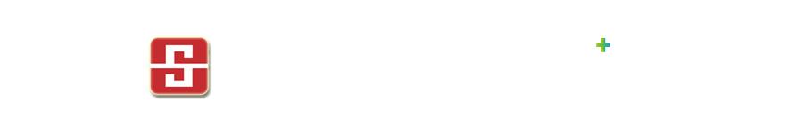 世界上的路本来很平凡，自从遇上设计师，此路非彼路