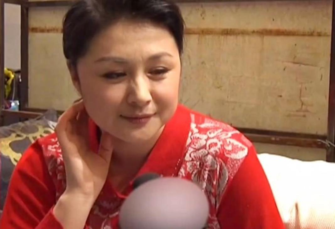 章子怡点评小沈阳原视频,赵本山于月仙小沈阳